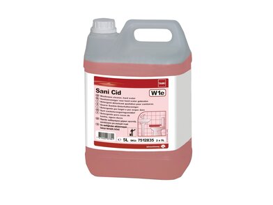 DIV_7512835 taski-sani-cid-5l
