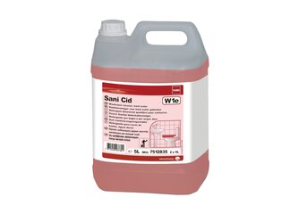 DIV_7512835 taski-sani-cid-5l