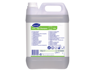 DIV_7513212 Taski tapi shampoo