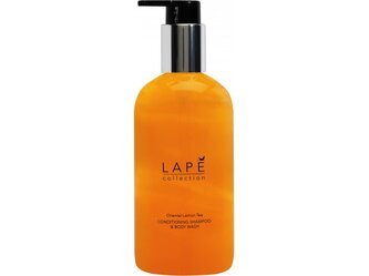 DIV_100970814-Lape conditioning shampoo