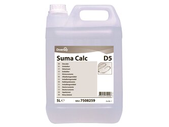 DIV_G11954 Suma Calc D5