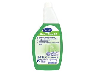 DIV_100862132 Room care R2