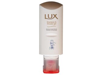 DIV_100831110 _softcare-lux-shampoo-sh-gel-2v1