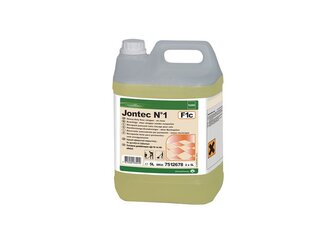 DIV_100834248 taski-jontec-nr-1-5l