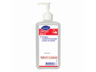 DIV_7522239 Soft care Des