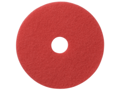 DIV_7523882 Taski pad cerveny