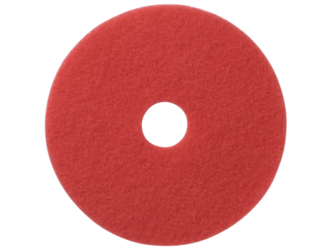 DIV_7523882 Taski pad cerveny