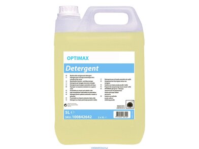 DIV_100842642 Optimax-Detergent-5L