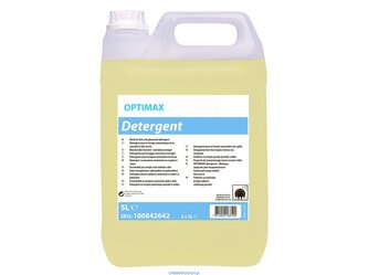 DIV_100842642 Optimax-Detergent-5L