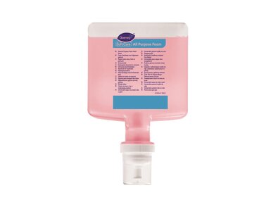 DIV_100940173 Soft-Care-All-Purpose-Foam