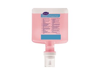 DIV_100940173 Soft-Care-All-Purpose-Foam