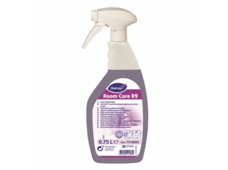 DIV_7518603 RoomCare R9