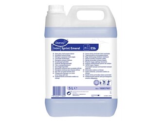 DIV_100857907  Taski Sprint emerel