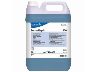 DIV_7514469 Suma Rapid 5L