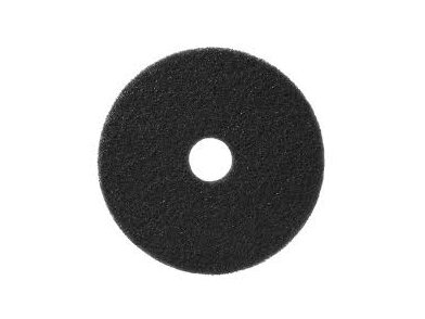 DIV_5959587_ Taski Americano pad černý