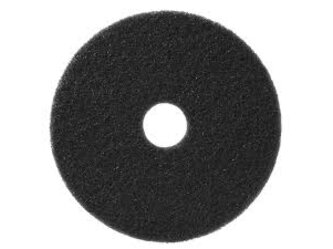 DIV_5959587_ Taski Americano pad černý
