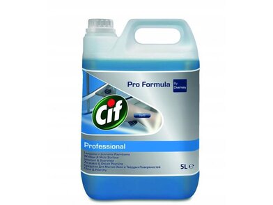 DIV_7518654_Cif Professional Okna a povrchy