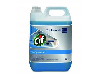 DIV_7518654_Cif Professional Okna a povrchy