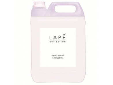 DIV_100934576 Lape-Oriental-Lemon-Tea5L