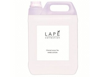 DIV_100934576 Lape-Oriental-Lemon-Tea5L