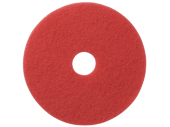 DIV_7523879 Taski pad cerveny