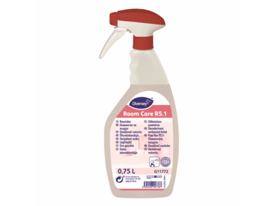 DIV_G11772 Roomcare R5