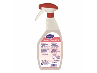 DIV_G11772 Roomcare R5