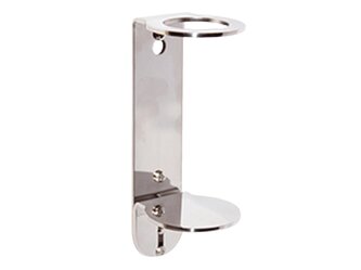 DIV_7524127 Lape držák 1 produkt
