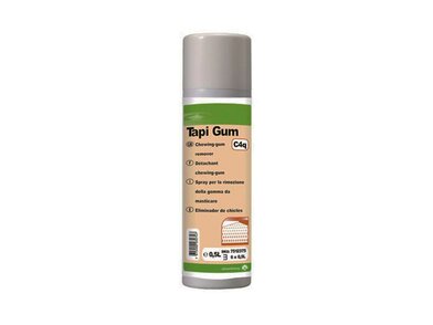 DIV_G11733 Tapi gum