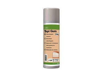 DIV_G11733 Tapi gum