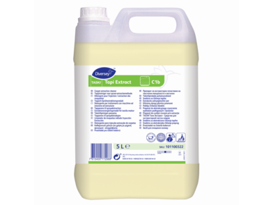 DIV_7513206_Taski tapi extract
