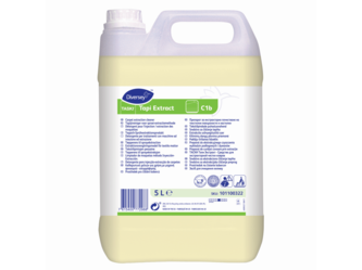 DIV_7513206_Taski tapi extract