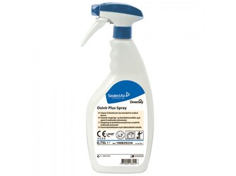 DIV_100861232 oxivir-plus-spray-750ml
