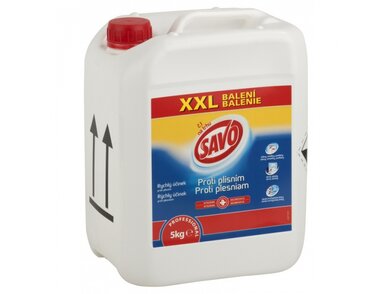 DIV_101103617 savo-proti-plisni-xxl-5-kg