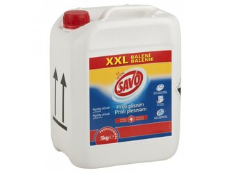 DIV_101103617 savo-proti-plisni-xxl-5-kg