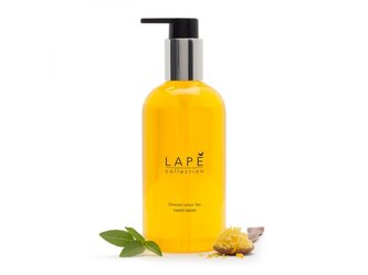 DIV_100928147 oriental-lemon-tea-hand-wash-300-ml