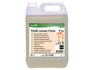 DIV_7517390 Taski Jontec Futur