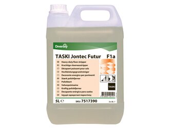 DIV_7517390 Taski Jontec Futur