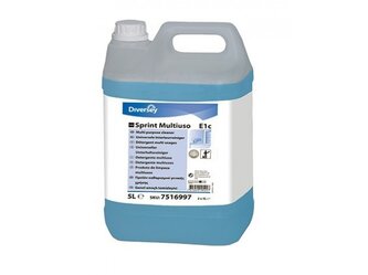 DIV_7516997 sprint-multiuso-5l
