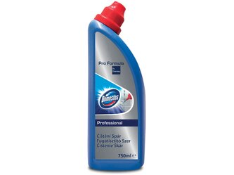 DIV_100877844 Domestos cisteni spar