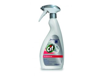 DIV_7518678 CIF-PROFESSIONAL-WASHROOM-2in1-750ml