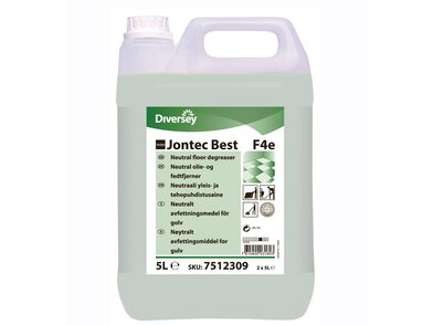 DIV_7512309_Taski Jontec Best