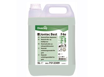 DIV_7512309_Taski Jontec Best