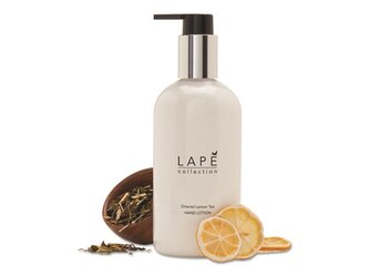 DIV_100928148 Lape lotion
