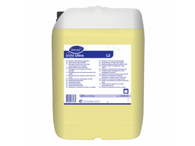 DIV_7010074 Suma ultra 20L