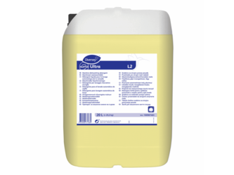 DIV_7010074 Suma ultra 20L
