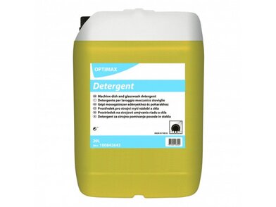 DIV_100842643 optimax-detergent-20l