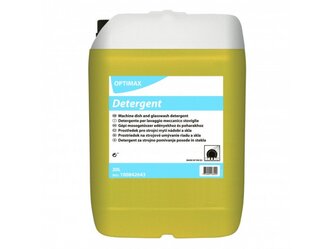 DIV_100842643 optimax-detergent-20l