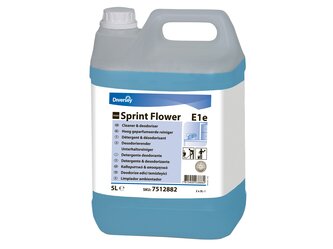 DIV_7512882 Taski sprint flower