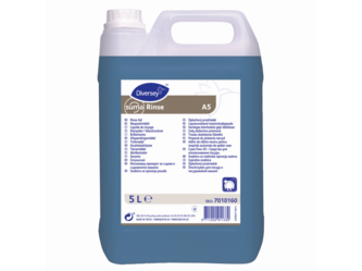 DIV_7010131 Suma rinse
